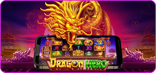 ความโดดเด่นของค่ายเกม ka gaming