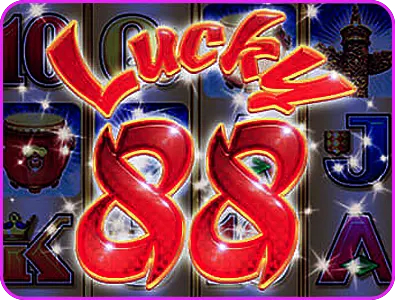 lucky88