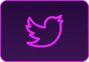 twitter
